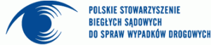 logo-psbs