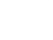 Inelo - Logo