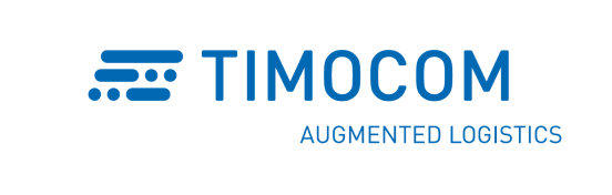 TIMOCOM GmbH
