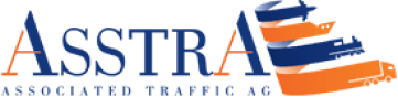 AsstrA Associated Traffic AG	