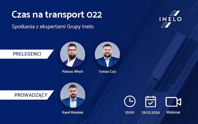 webinar czas na transport 22