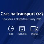 webinar 26 grupa inelo