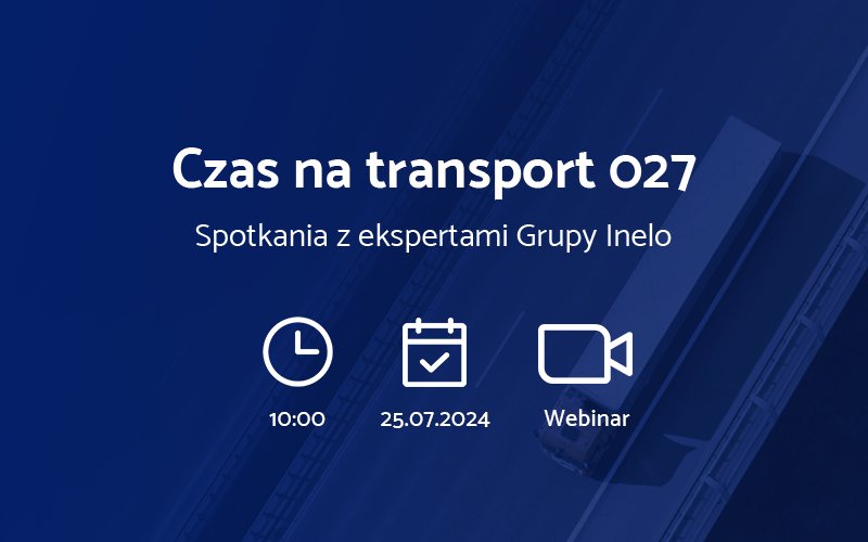 webinar 26 grupa inelo